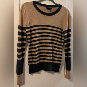 WORTHINGTON PETITE SWEATER (P(S))